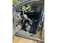 TOYOTA AURIS 2007 - 11
