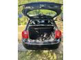 TOYOTA AURIS 2007 - 12