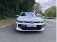 VOLKSWAGEN PASSAT Variant 2.0 TDI Elegance DSG
