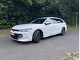 VOLKSWAGEN PASSAT 2024/6 - 2