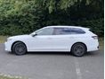 VOLKSWAGEN PASSAT 2024/6 - 3
