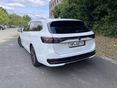 VOLKSWAGEN PASSAT 2024/6 - 4