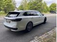 VOLKSWAGEN PASSAT 2024/6 - 5