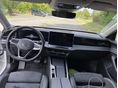 VOLKSWAGEN PASSAT 2024/6 - 7