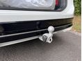 VOLKSWAGEN PASSAT 2024/6 - 9