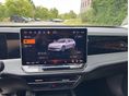 VOLKSWAGEN PASSAT 2024/6 - 12