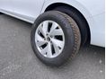 VOLKSWAGEN PASSAT 2024/6 - 10