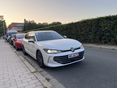 VOLKSWAGEN PASSAT 2024/6 - 6