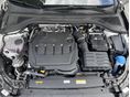 VOLKSWAGEN PASSAT 2024/6 - 8