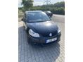 SUZUKI SX4 Sedan 1.6 GS
