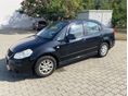 SUZUKI SX4 2008/2 - 2