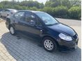 SUZUKI SX4 2008/2 - 3