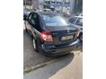 SUZUKI SX4 2008/2 - 4