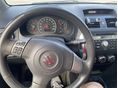 SUZUKI SX4 2008/2 - 5