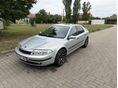 RENAULT LAGUNA 1.6 Authentique