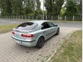 RENAULT LAGUNA 2001/7 - 2