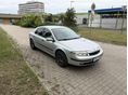 RENAULT LAGUNA 2001/7 - 3