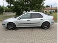 RENAULT LAGUNA 2001/7 - 4