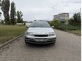 RENAULT LAGUNA 2001/7 - 5