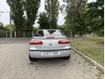RENAULT LAGUNA 2001/7 - 6