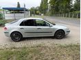RENAULT LAGUNA 2001/7 - 7