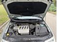 RENAULT LAGUNA 2001/7 - 8