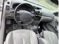 RENAULT LAGUNA 2001/7 - 9