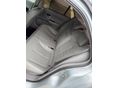 RENAULT LAGUNA 2001/7 - 10