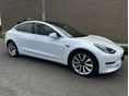 TESLA MODEL 3 2019/11 - 3