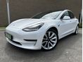 TESLA MODEL 3 2019/11 - 4