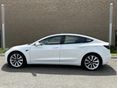 TESLA MODEL 3 2019/11 - 6