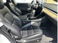 TESLA MODEL 3 2019/11 - 7
