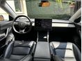 TESLA MODEL 3 2019/11 - 8