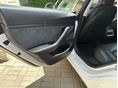 TESLA MODEL 3 2019/11 - 10