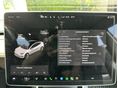 TESLA MODEL 3 2019/11 - 11