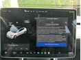 TESLA MODEL 3 2019/11 - 12