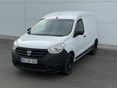 DACIA DOKKER 2015/11 - 1