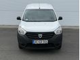 DACIA DOKKER 2015/11 - 2