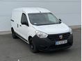 DACIA DOKKER 2015/11 - 3