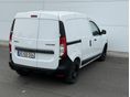 DACIA DOKKER 2015/11 - 4