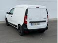 DACIA DOKKER 2015/11 - 5
