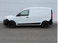 DACIA DOKKER 2015/11 - 6