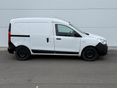 DACIA DOKKER 2015/11 - 7