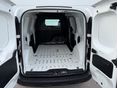 DACIA DOKKER 2015/11 - 9