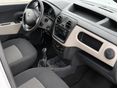 DACIA DOKKER 2015/11 - 18