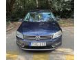 VOLKSWAGEN PASSAT VII 2.0 CR TDI Comfortline BMT