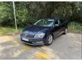 VOLKSWAGEN PASSAT VII 2014/2 - 2