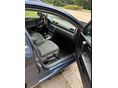 VOLKSWAGEN PASSAT VII 2014/2 - 4