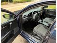 VOLKSWAGEN PASSAT VII 2014/2 - 5