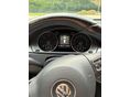 VOLKSWAGEN PASSAT VII 2014/2 - 6